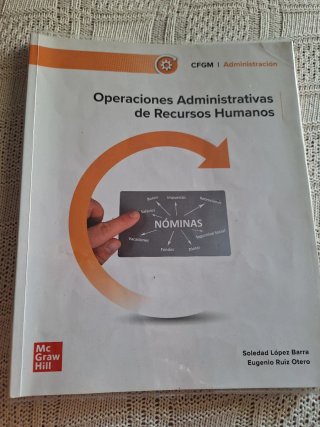 Digitalización aplicada a los sectores producti...
