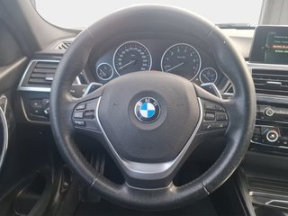 BMW Serie 3 330e 185 kW (252 CV)