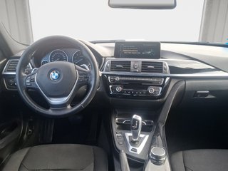 BMW Serie 3 330e 185 kW (252 CV)