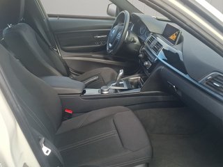 BMW Serie 3 330e 185 kW (252 CV)