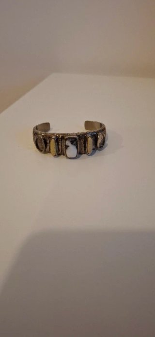 Pulsera Bimba y Lola Multicolor