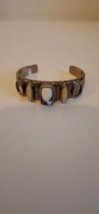 Pulsera Bimba y Lola Multicolor