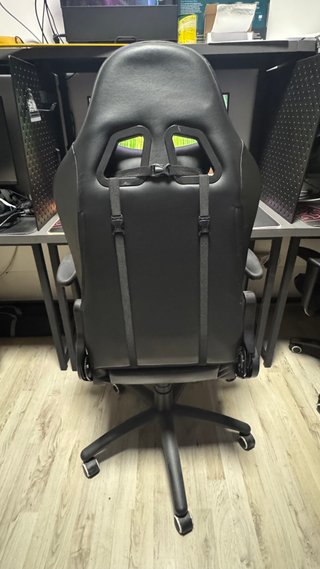 PC Gaming Completo + Monitor AOC