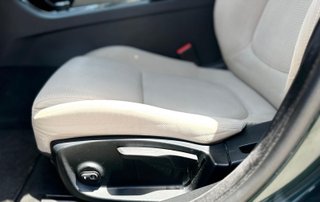 Jaguar XE 2017 2.0 DIESEL 180 CV