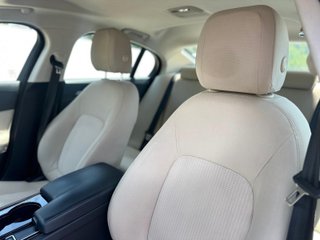 Jaguar XE 2017 2.0 DIESEL 180 CV