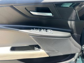 Jaguar XE 2017 2.0 DIESEL 180 CV