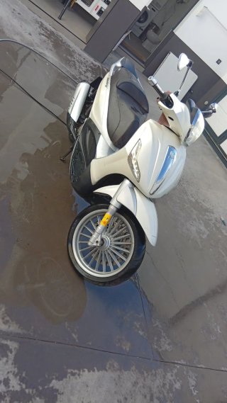 Motor Completo Perfecto Estado acepto cambio
