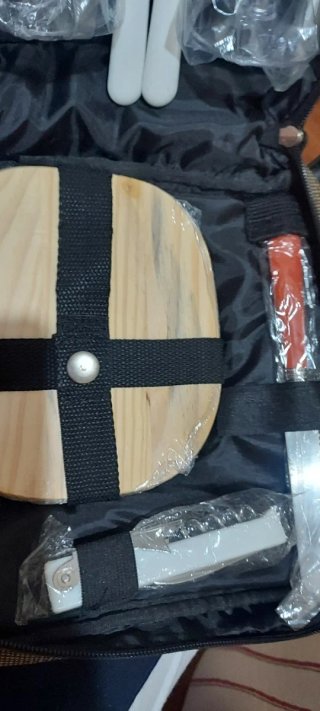 Asiento Plegable Picnic Nevera Goodyear