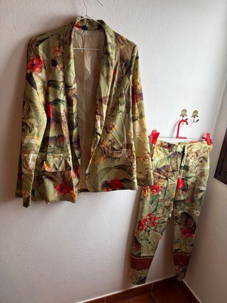 Conjunto