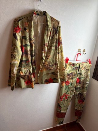 Conjunto