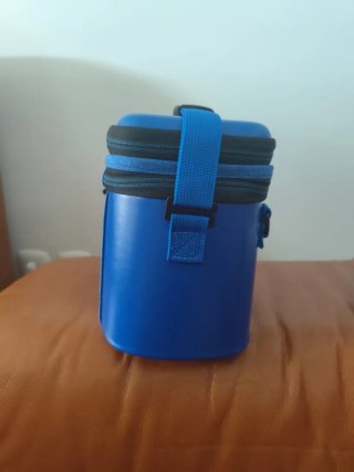 Funda y Protector Pantalla Nintendo Switch PDP