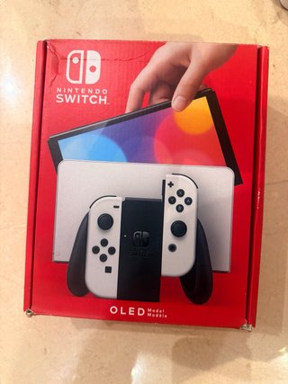 Mario Kart 8 Deluxe per Nintendo Switch