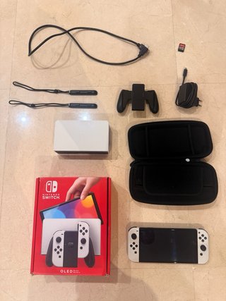Mario Kart 8 Deluxe per Nintendo Switch