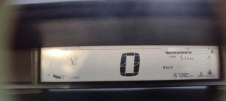 Citroen C4 2009