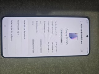 Batteria a breve durata. Le fotocamere non funzionano