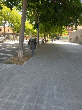 Busco trabajo, necesitas niñera ???