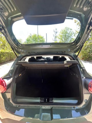 Dacia Sandero 2023