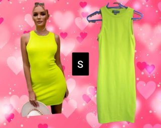 Lote Ropa Chica Talla S