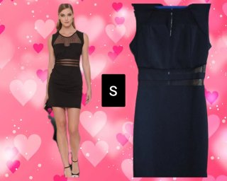 Lote Ropa Chica Talla S