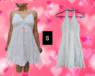 Lote Ropa Chica Talla S