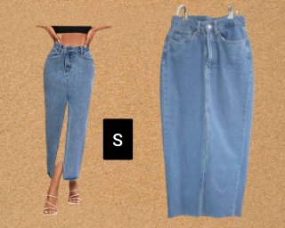 Lote Ropa Chica Talla S