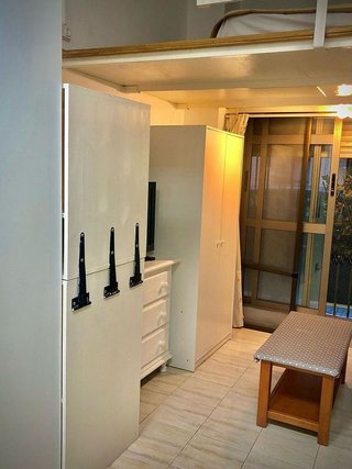 Local comercial en venta en La Caleta - La Viña en Cádiz
