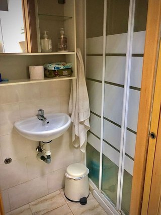 Local comercial en venta en La Caleta - La Viña en Cádiz