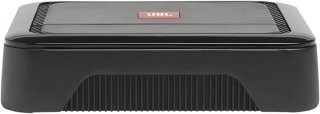 NUEVO.AMPLIFICADOR CAR AUDIO DIGITAL JBL CLUB A600