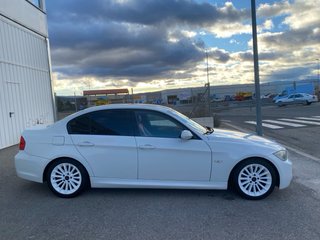 BMW Serie 3 320i (E90) Pack M