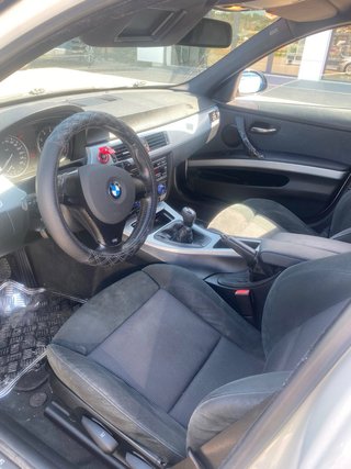 BMW Serie 3 320i (E90) Pack M