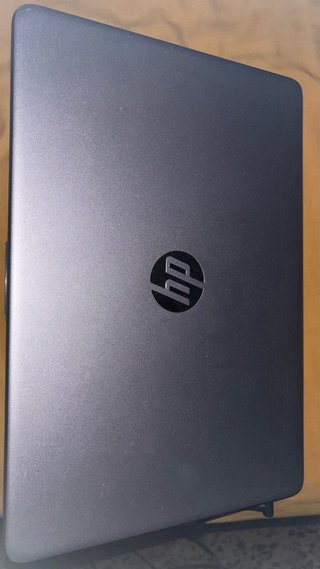Portátil HP 340S G7 Intel Core i7 10ma g/16GB/512G