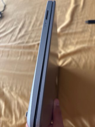Portátil HP 340S G7 Intel Core i7 10ma g/16GB/512G