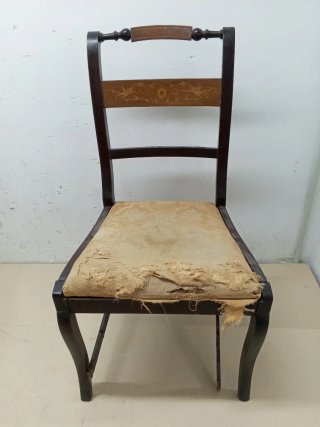 Tapicero adomicilio.