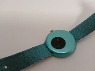 Reloj Flik Flak Swatch Infantil