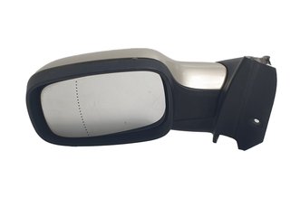 RETROVISOR IZQUIERDO RENAULT RENAULT SCENIC II (X84,JM) 2003-2010