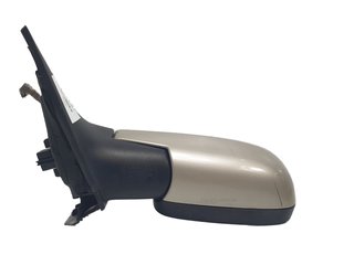 RETROVISOR IZQUIERDO RENAULT RENAULT SCENIC II (X84,JM) 2003-2010