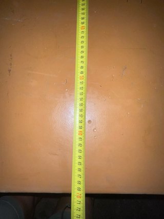 Mesa comedor