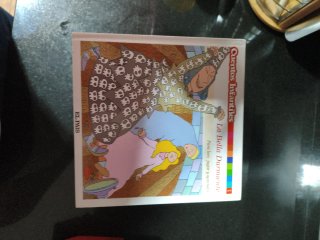 Colección de cuentos tradicionales infantiles