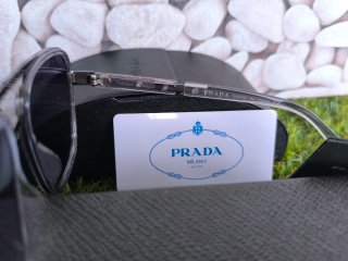 Gafas de sol Prada Hombre