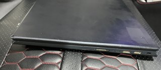 Portatil gaming ASUS VivoBook X571G (enciende)