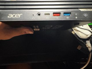 Acer Veriton i5 13th Gen