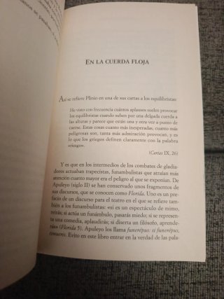 Calamares a la romana : somos romanos aunque no...