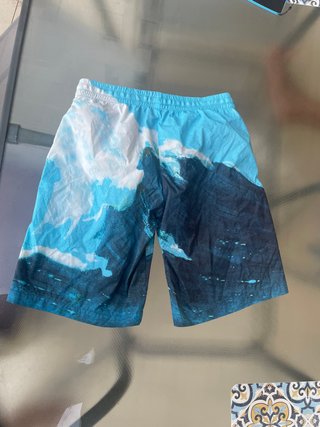 Costume da bagno N°21 bambino 10 anni