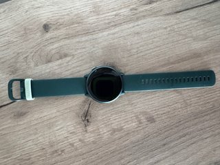 Garmin VIVEACTIVE 6 Verde Nuevo