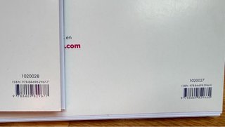 Libros Leo con Lea - Educación Infantil