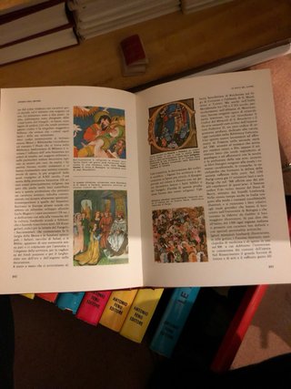 Enciclopedia