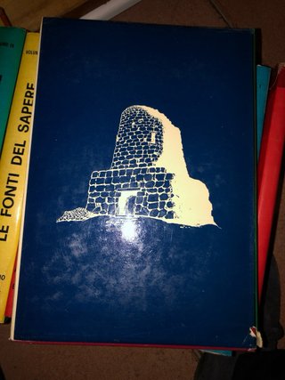 Enciclopedia