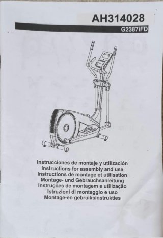 Elíptica BH Quantum