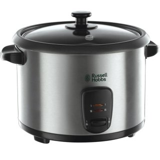 Olla Arrocera Russell Hobbs