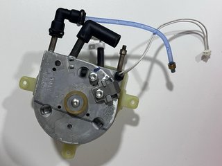 Cafetera Nespresso DeLonghi EN90.O (despiece)